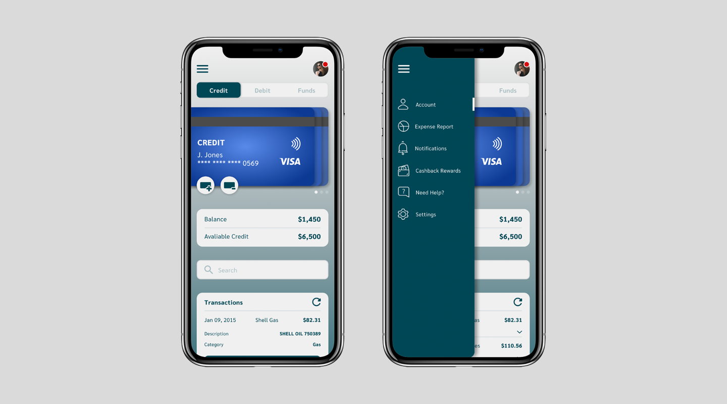 vwallet6